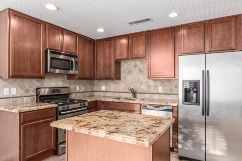 3417 E Avalon Dr, Phoenix, AZ 85018 photo 6