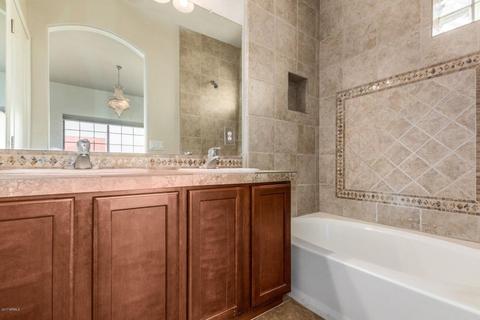 3417 E Avalon Dr, Phoenix, AZ 85018 photo 23