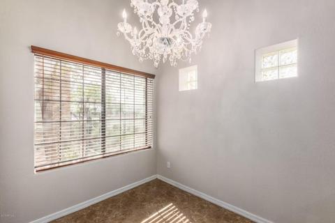 3417 E Avalon Dr, Phoenix, AZ 85018 photo 4