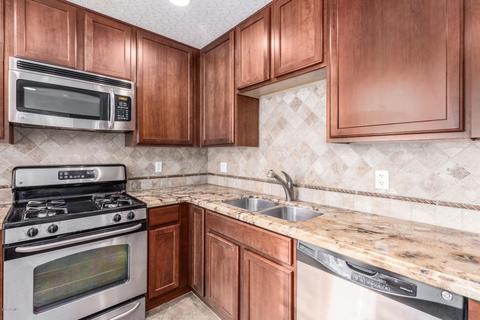 3417 E Avalon Dr, Phoenix, AZ 85018 photo 8