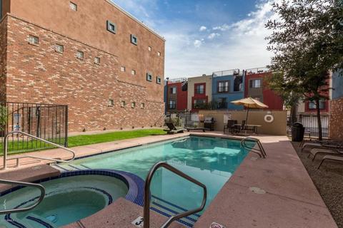 3417 E Avalon Dr, Phoenix, AZ 85018 photo 29
