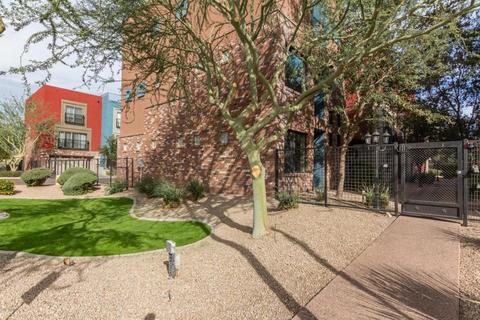 3417 E Avalon Dr, Phoenix, AZ 85018 photo 30