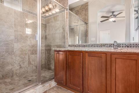 3417 E Avalon Dr, Phoenix, AZ 85018 photo 19