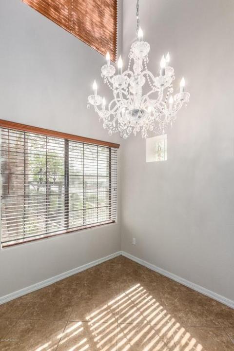 3417 E Avalon Dr, Phoenix, AZ 85018 photo 5