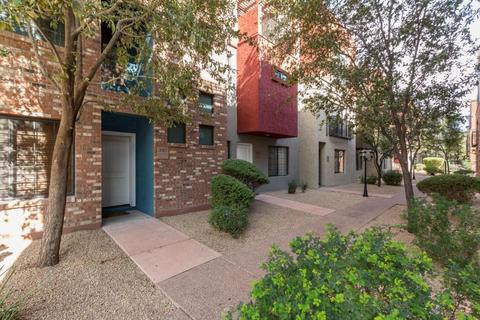 3417 E Avalon Dr, Phoenix, AZ 85018 photo 1