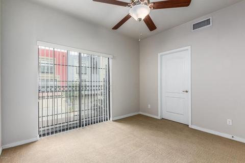 3417 E Avalon Dr, Phoenix, AZ 85018 photo 16