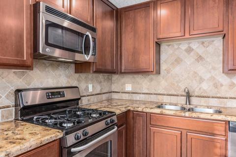 3417 E Avalon Dr, Phoenix, AZ 85018 photo 7