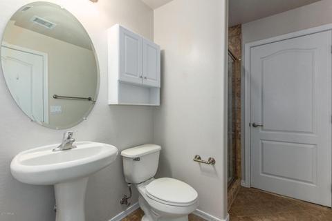3417 E Avalon Dr, Phoenix, AZ 85018 photo 14