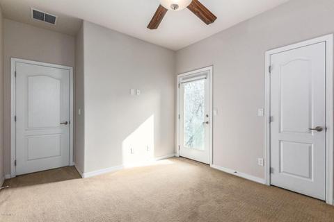 3417 E Avalon Dr, Phoenix, AZ 85018 photo 17