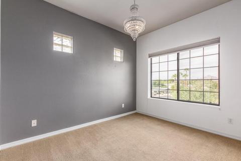 3417 E Avalon Dr, Phoenix, AZ 85018 photo 22