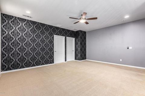 3417 E Avalon Dr, Phoenix, AZ 85018 photo 12