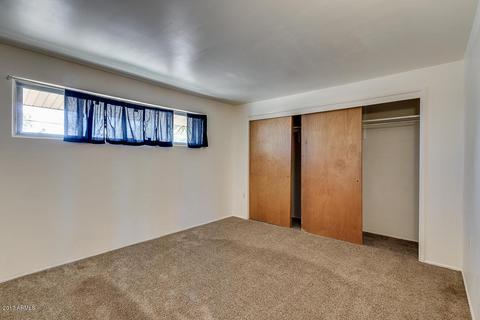 1311 S Royal Palm Rd, Apache Junction, AZ 85119 photo 13