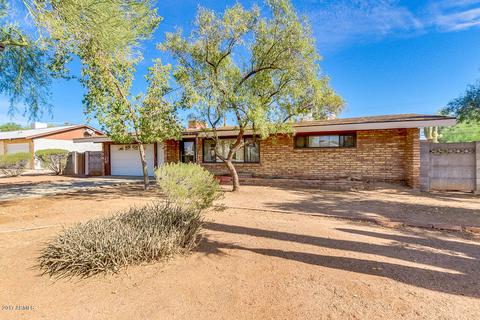 1311 S Royal Palm Rd, Apache Junction, AZ 85119 photo 4