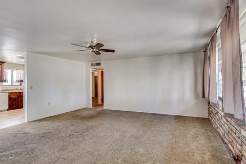 1311 S Royal Palm Rd, Apache Junction, AZ 85119 photo 8