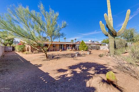1311 S Royal Palm Rd, Apache Junction, AZ 85119 photo 26