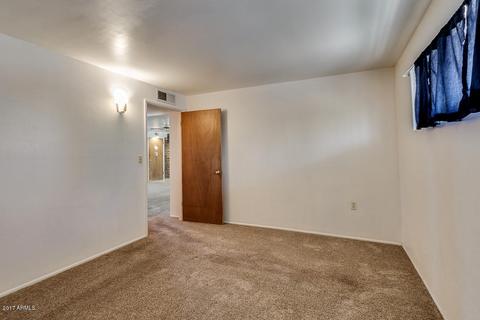 1311 S Royal Palm Rd, Apache Junction, AZ 85119 photo 15