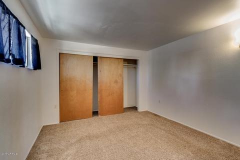 1311 S Royal Palm Rd, Apache Junction, AZ 85119 photo 14
