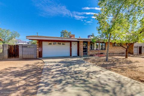 1311 S Royal Palm Rd, Apache Junction, AZ 85119 photo 3