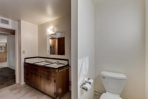 1311 S Royal Palm Rd, Apache Junction, AZ 85119 photo 18