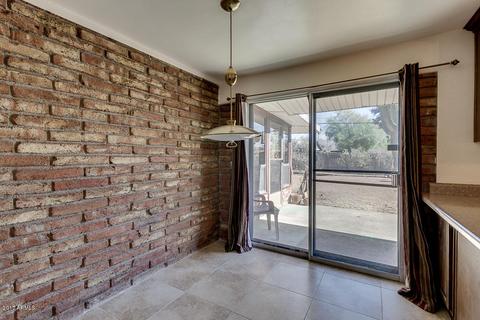 1311 S Royal Palm Rd, Apache Junction, AZ 85119 photo 12