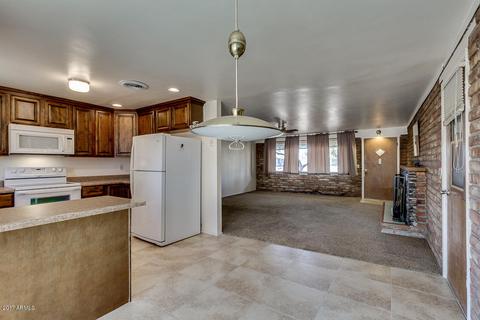 1311 S Royal Palm Rd, Apache Junction, AZ 85119 photo 9