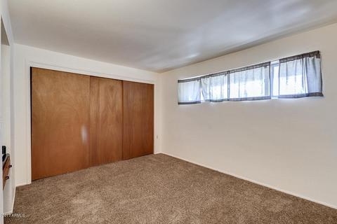 1311 S Royal Palm Rd, Apache Junction, AZ 85119 photo 19