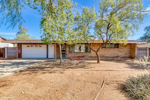 1311 S Royal Palm Rd, Apache Junction, AZ 85119 photo 1