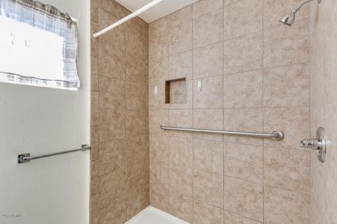 1311 S Royal Palm Rd, Apache Junction, AZ 85119 photo 17