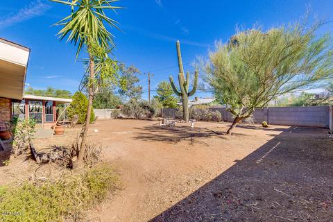 1311 S Royal Palm Rd, Apache Junction, AZ 85119 photo 25