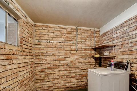 1311 S Royal Palm Rd, Apache Junction, AZ 85119 photo 22