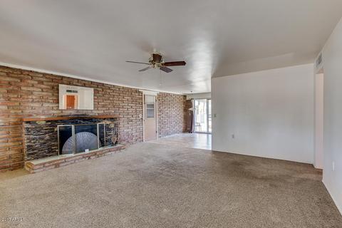 1311 S Royal Palm Rd, Apache Junction, AZ 85119 photo 6