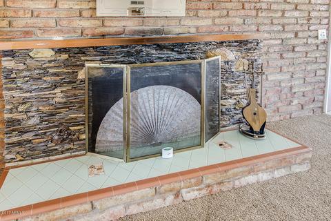 1311 S Royal Palm Rd, Apache Junction, AZ 85119 photo 7