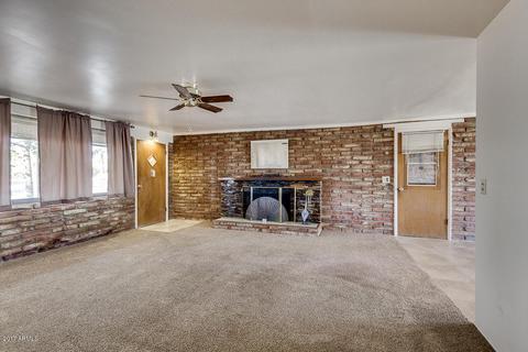 1311 S Royal Palm Rd, Apache Junction, AZ 85119 photo 5