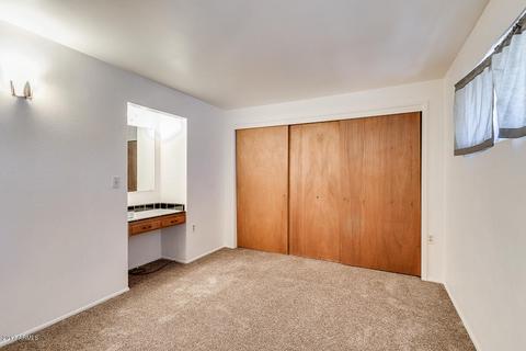 1311 S Royal Palm Rd, Apache Junction, AZ 85119 photo 20