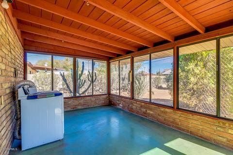 1311 S Royal Palm Rd, Apache Junction, AZ 85119 photo 23