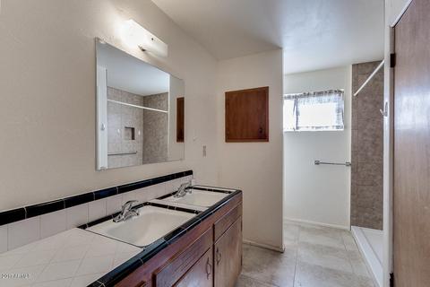 1311 S Royal Palm Rd, Apache Junction, AZ 85119 photo 16