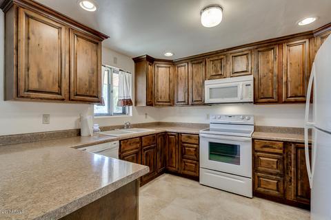 1311 S Royal Palm Rd, Apache Junction, AZ 85119 photo 10