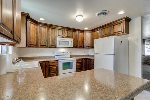 1311 S Royal Palm Rd, Apache Junction, AZ 85119 photo 11