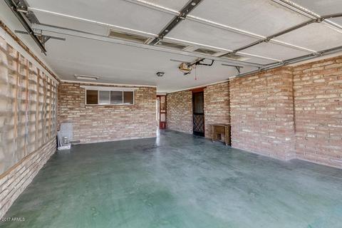 1311 S Royal Palm Rd, Apache Junction, AZ 85119 photo 21