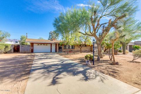 1311 S Royal Palm Rd, Apache Junction, AZ 85119 photo 2