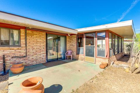 1311 S Royal Palm Rd, Apache Junction, AZ 85119 photo 24