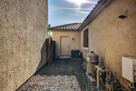 3930 E Battala Ave, Gilbert, AZ 85297 photo 30