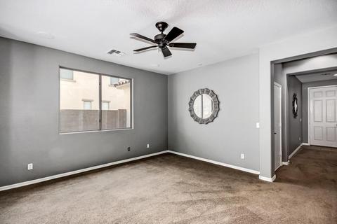 3930 E Battala Ave, Gilbert, AZ 85297 photo 11