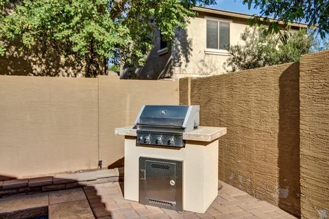 3930 E Battala Ave, Gilbert, AZ 85297 photo 28