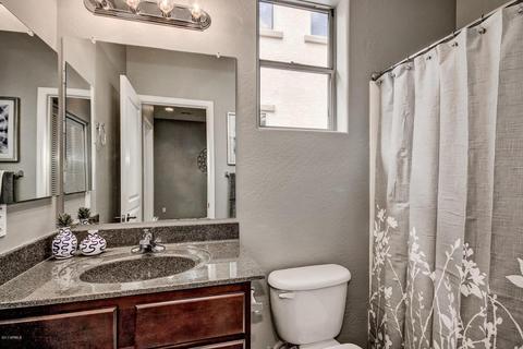 3930 E Battala Ave, Gilbert, AZ 85297 photo 7