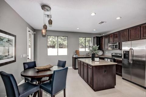 3930 E Battala Ave, Gilbert, AZ 85297 photo 12