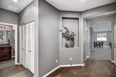3930 E Battala Ave, Gilbert, AZ 85297 photo 4