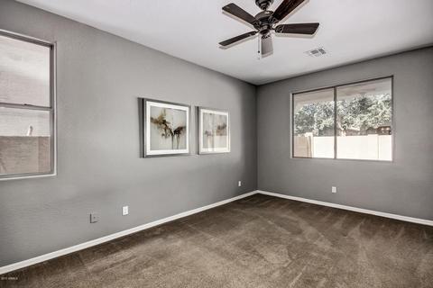 3930 E Battala Ave, Gilbert, AZ 85297 photo 18