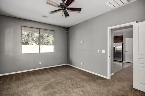 3930 E Battala Ave, Gilbert, AZ 85297 photo 19