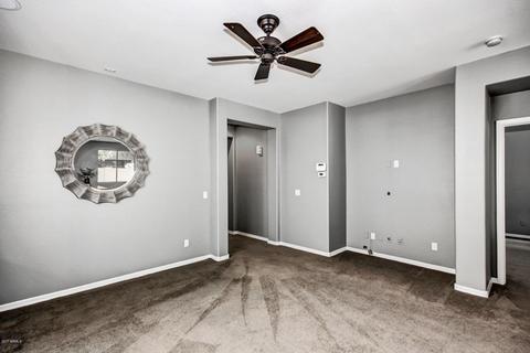 3930 E Battala Ave, Gilbert, AZ 85297 photo 10